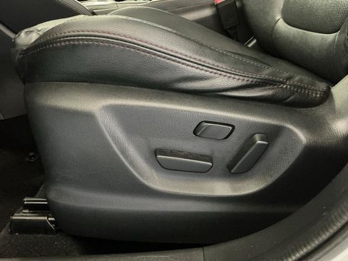 Used 2016 MAZDA CX-5 Grand Touring AWD/4WD image 17