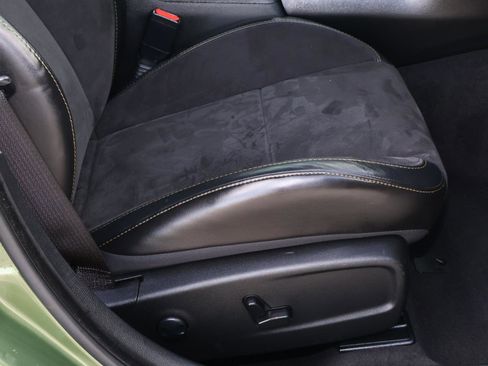 Used 2023 Dodge Charger Scat Pack image 18