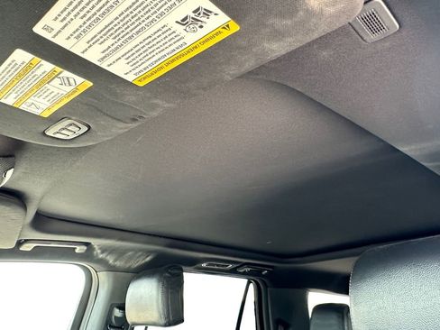 Used 2020 Ford Expedition Limited w/ Equipment Group 302A image 12