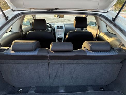 Used 2006 Scion tC image 21