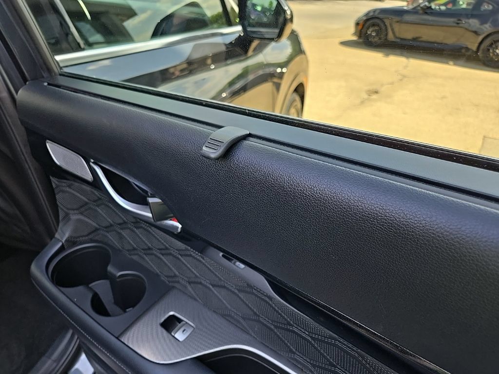 Used 2020 Hyundai Palisade Limited AWD/4WD image 87