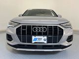 Used 2020 Audi Q3 2.0T Premium Plus w/ Premium Plus Package image 5