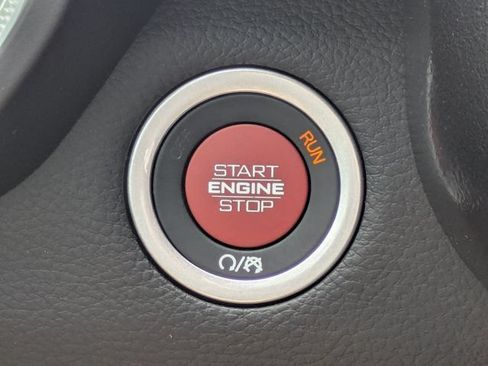 New 2026 RAM 1500 RHO AWD/4WD image 26