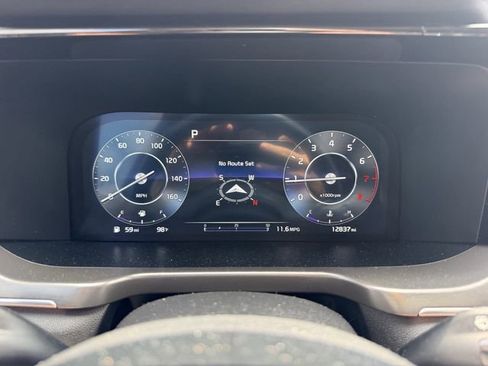 Used 2023 Kia Sorento SX AWD/4WD image 18