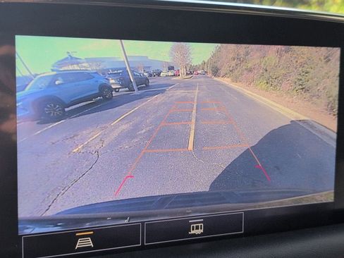 Used 2021 Chevrolet Tahoe RST image 20