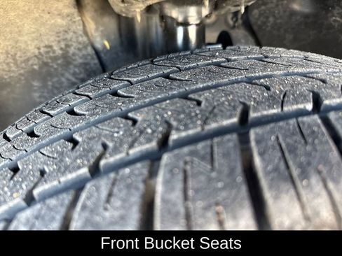 Used 2023 Hyundai Santa Fe Calligraphy w/ Cargo Package image 29