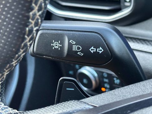 Used 2020 Ford Explorer ST w/ ST Street Pack image 45