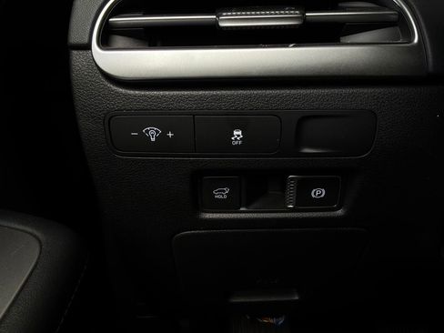 Used 2025 Hyundai Palisade SEL FWD image 23
