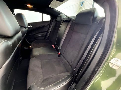 Used 2023 Dodge Charger Scat Pack image 33