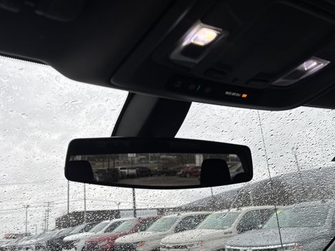 Used 2020 Chevrolet Silverado 1500 LT w/ All-Star Edition image 26