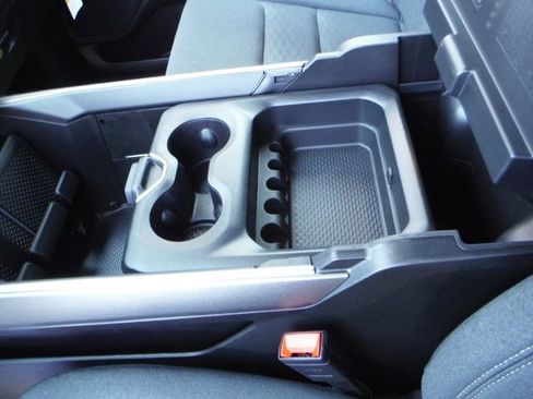 New 2026 RAM 1500 Lone Star image 26