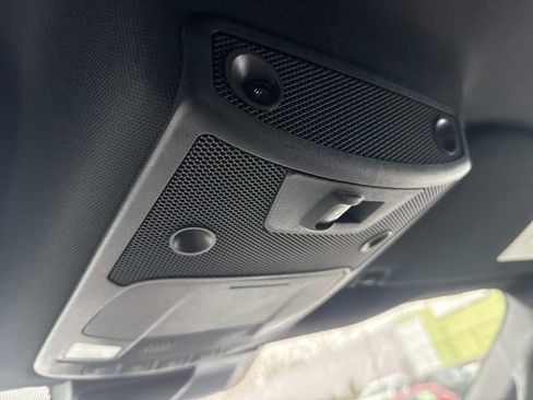 Used 2019 Ford F150 Platinum image 28