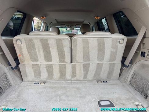 Used 2014 Mercedes-Benz GL 450 GL 450 4MATIC image 33