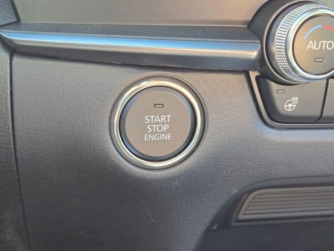 New 2026 MAZDA CX-30 2.5 Turbo w/ Premium Plus Pkg image 24