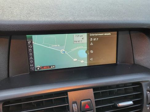 Used 2013 BMW X3 xDrive28i image 43