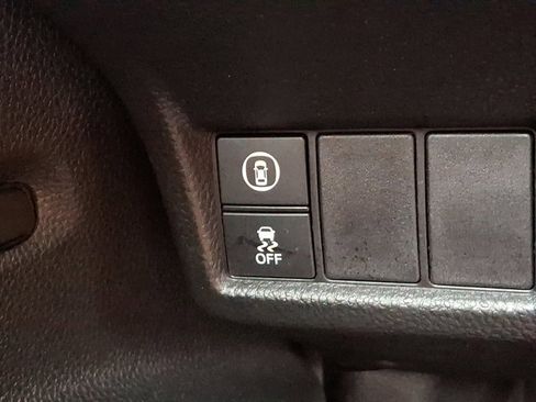 Certified 2023 Honda Civic Sport image 25