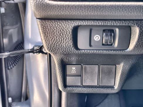 Used 2026 Honda Civic Sport Touring image 29