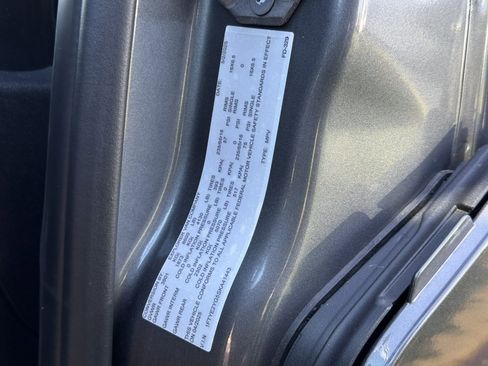 New 2025 Ford Transit 150 Low Roof AWD image 58