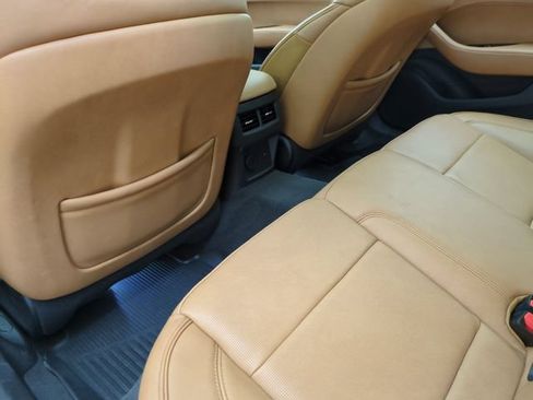 Certified 2023 Cadillac CT5 V w/ Platinum Package AWD/4WD image 23