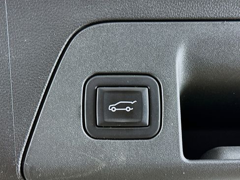 Used 2022 Buick Envision Preferred image 28