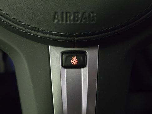 Certified 2023 BMW X3 xDrive30i w/ M Sport Package image 23