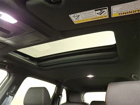 Used 2023 Honda CR-V Sport image 16