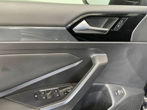 Used 2021 Volkswagen Jetta GLI FWD image 33