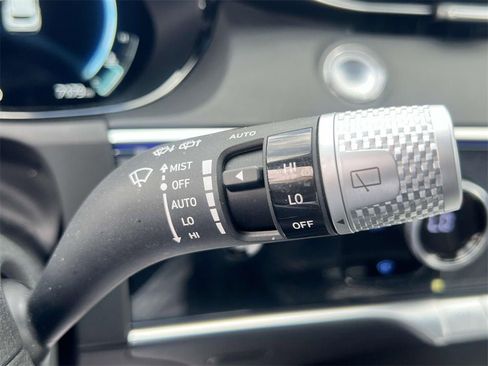 Used 2024 Genesis GV70 3.5T Sport w/ Sport Prestige Package image 26