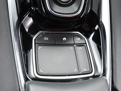 Used 2019 Acura RDX A-Spec w/ Technology Package AWD/4WD image 27