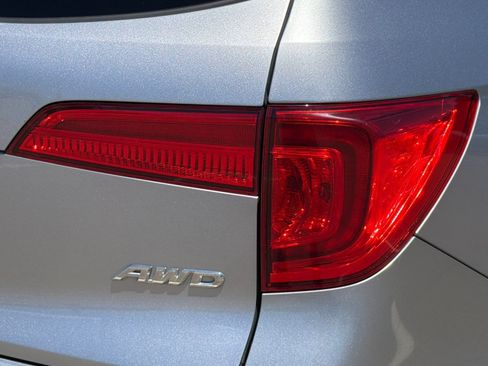 Used 2016 Honda Pilot EX-L image 51