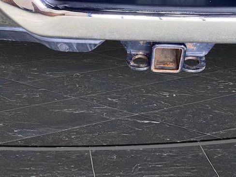 Used 2019 RAM 3500 Limited w/ Max Tow Package image 23