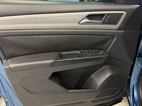 Used 2019 Volkswagen Atlas SE image 25