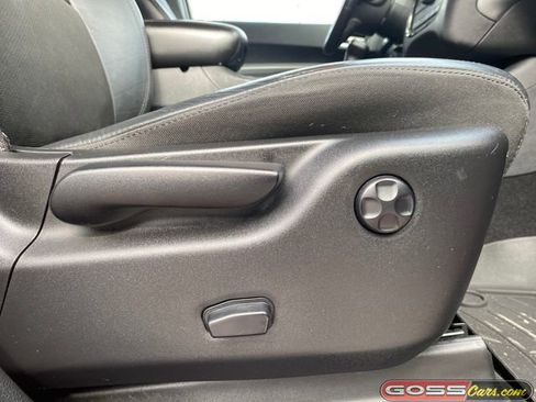 Used 2019 Dodge Durango GT image 7