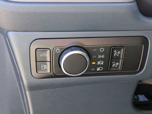 New 2026 Ford Maverick XL image 24