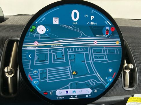 New 2026 MINI Cooper Countryman S w/ Comfort Package Max image 10