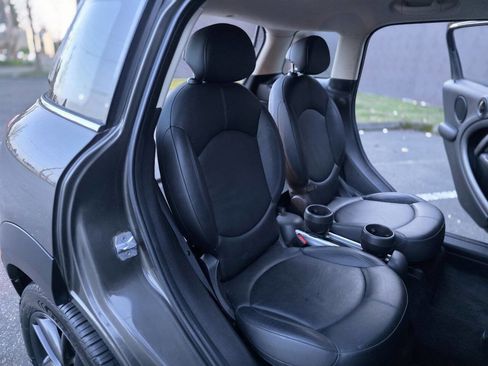 Used 2013 MINI Cooper Countryman S w/ Premium Pkg 2 image 33