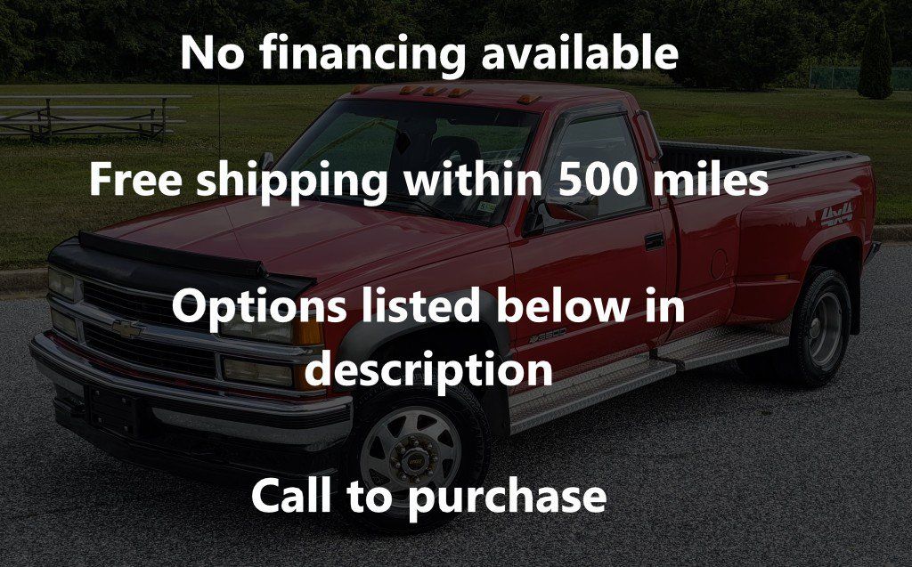 Used 2009 Toyota Tundra SR5 AWD/4WD image 39