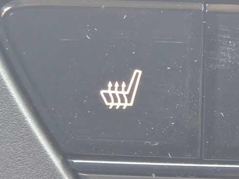 New 2026 Honda Accord SE image 5