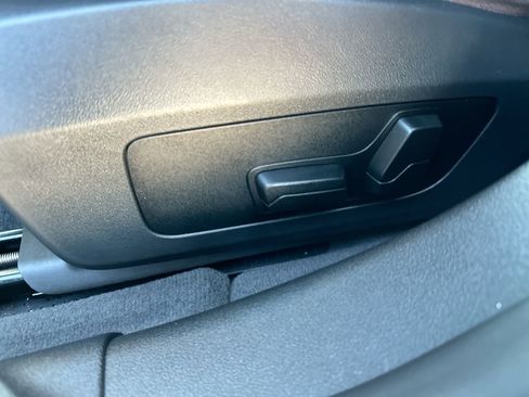 Used 2025 BMW 228i xDrive image 12