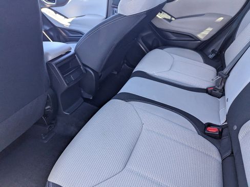 Certified 2023 Subaru Forester image 14