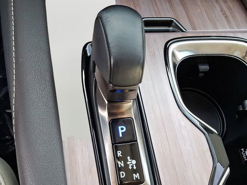 Used 2023 Lexus RX 350 Premium Plus w/ Cold Area Package image 16