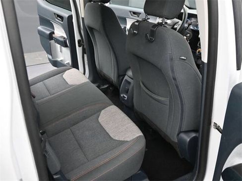 Used 2024 Ford Maverick XLT w/ Equipment Group 300A Standard image 22