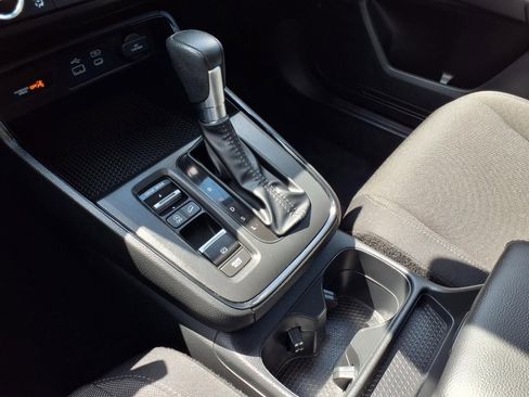 Used 2023 Honda CR-V EX image 21