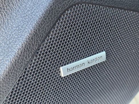 Used 2019 Subaru WRX STI Limited image 19