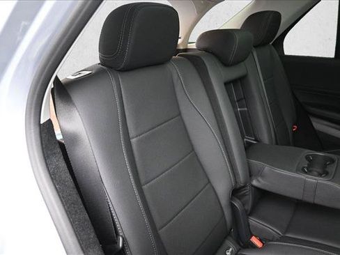 Used 2026 Mercedes-Benz GLE 450 4MATIC image 24