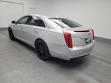 Used 2016 Cadillac XTS image 5