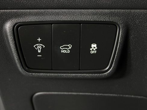 Certified 2024 Hyundai Tucson SEL image 19