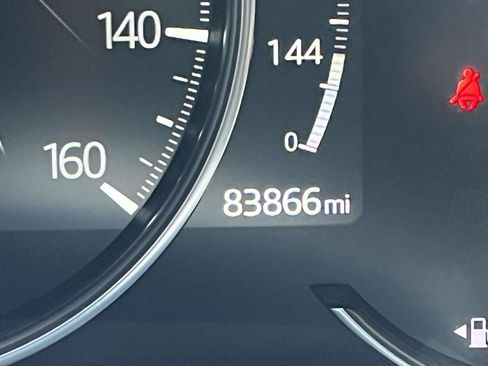 Used 2019 MAZDA CX-9 Signature AWD/4WD image 22