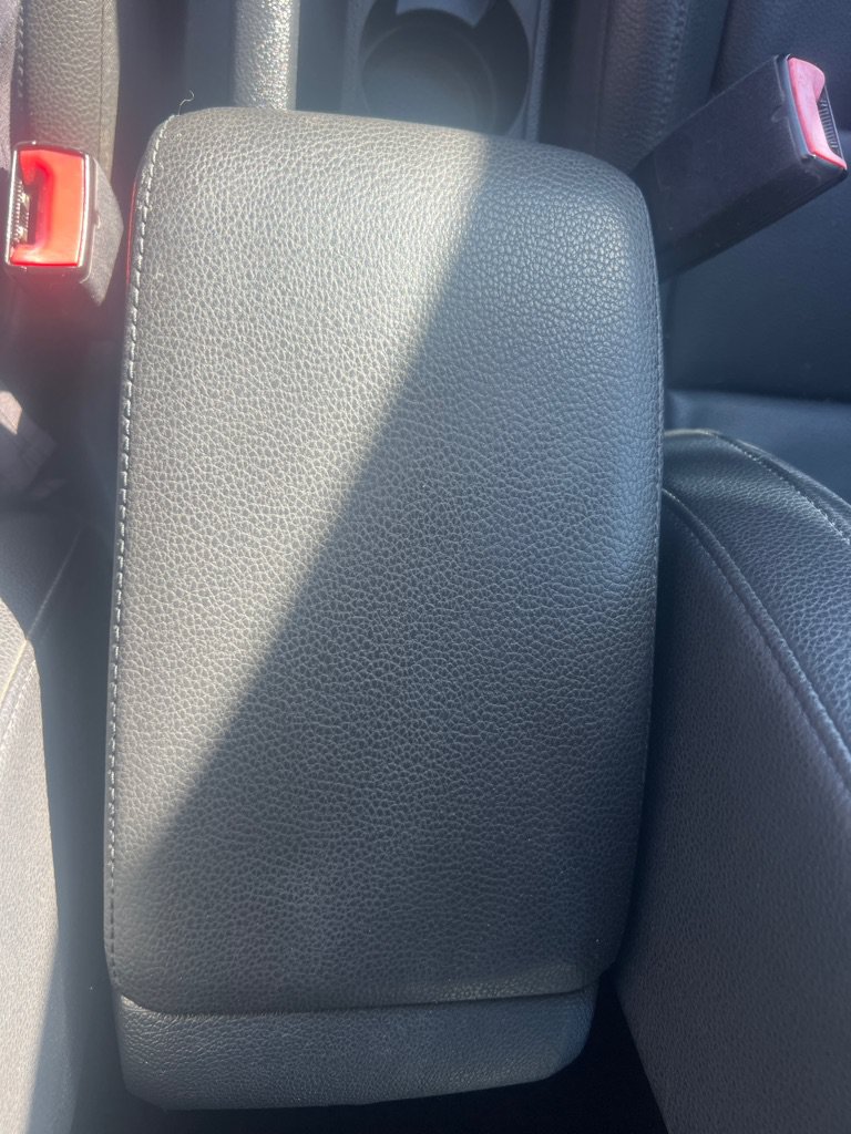 Used 2013 Volkswagen Jetta TDI FWD image 30