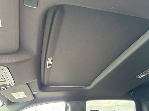 New 2026 GMC Sierra 1500 AT4 w/ AT4 Premium Package image 17